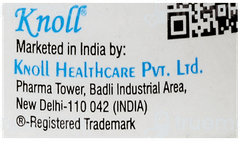 Thyroxinol 150 Tablet 120